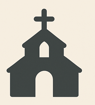 Service Icon