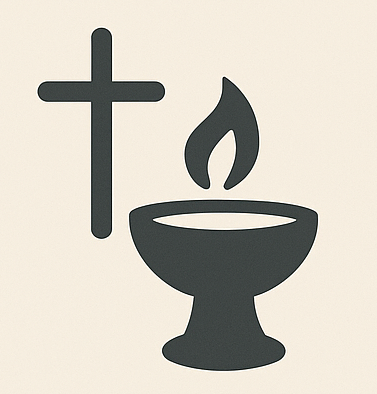 Service Icon