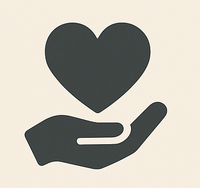Service Icon