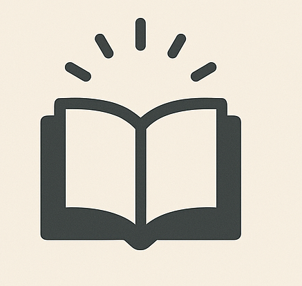Service Icon