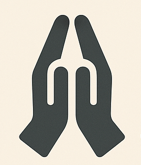 Service Icon