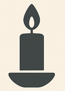 Service Icon