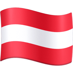 Deutsch