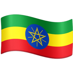 አማርኛ
